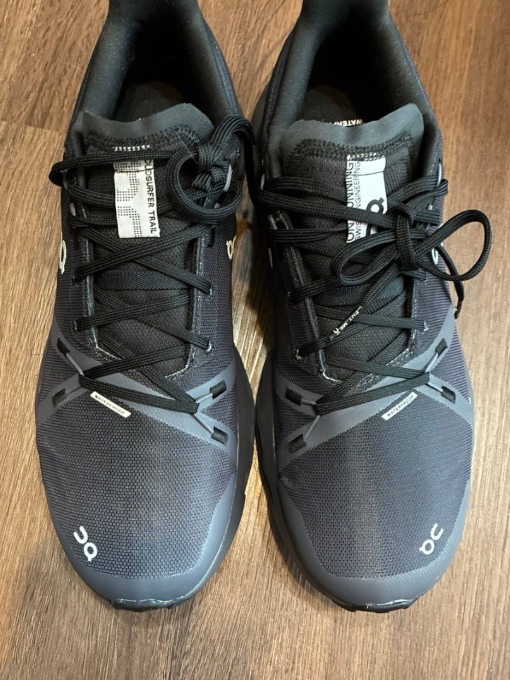 On CLOUD womens Running Shoes